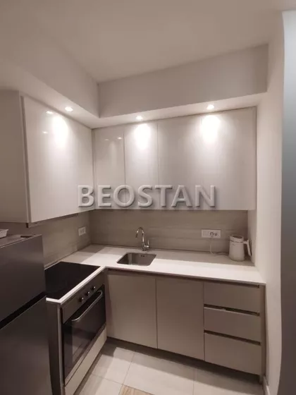 Bulevar Vudroa Vilsona | 4zida.rs