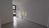 Lokal | 4zida