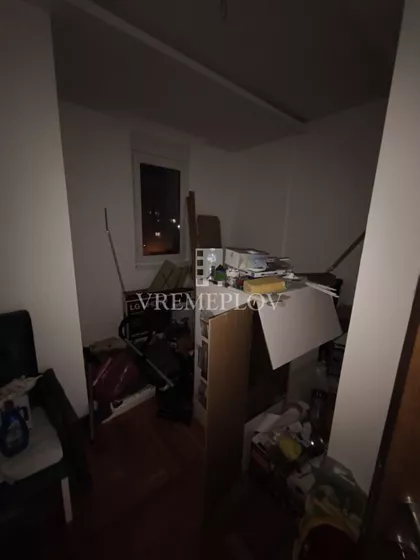 Koste Manojlovića | 4zida.rs