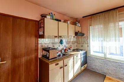 Despota Djurdja | 4zida.rs