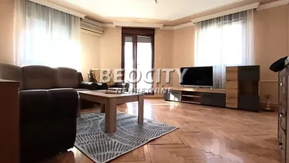 Gornjogradska | 4zida.rs