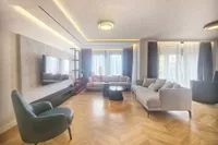 Beograd, Vračar, Slavija | 4zida.rs | 4zida.rs