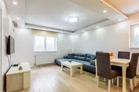 Kraljevi Čardaci, Okolne lokacije, Kopaonik | 4zida.rs | 4zida.rs