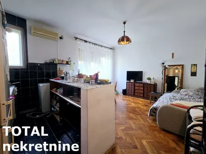 Novi Sad - Centar | 4zida.rs
