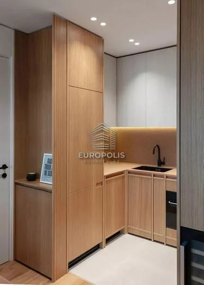 Venizelosova | 4zida.rs