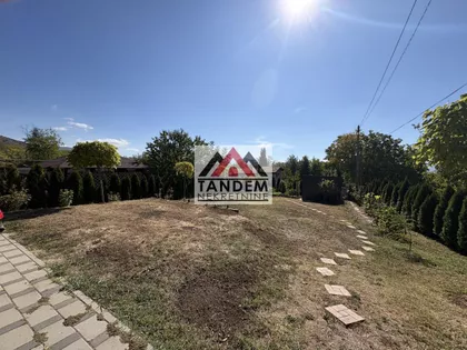 Gornji Matejevac | 4zida.rs