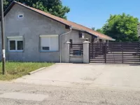 Stara Moravica, Okolne lokacije, Bačka Topola | 4zida.rs