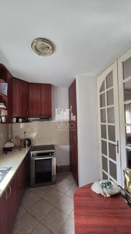 Vopjvode Savatija | 4zida.rs