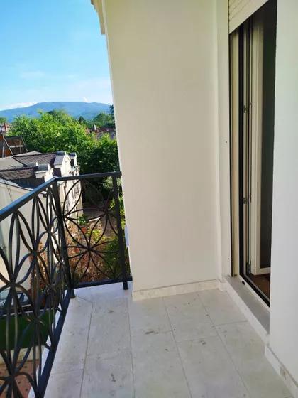 Centar | 4zida.rs