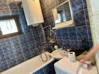 Prvog maja | 4zida.rs