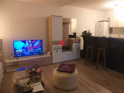 Gospodar Jevremova | 4zida.rs