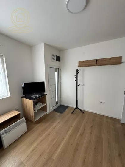 Kumodraž | 4zida.rs