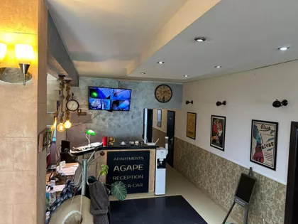 Mirijevski Bulevar | 4zida.rs