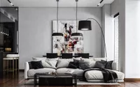 Beograd, Novi Beograd, Blok 65 | 4zida.rs | 4zida.rs