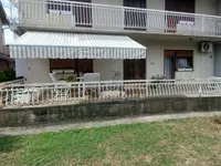Bagdala, Gradske lokacije, Kruševac | 4zida.rs