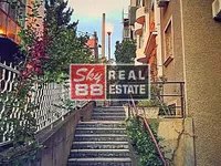 Golf Naselje, Čukarica opština, Beograd | 4zida.rs