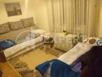 Ledena Stena, Palilula, Gradske lokacije, Niš | 4zida.rs | 4zida.rs