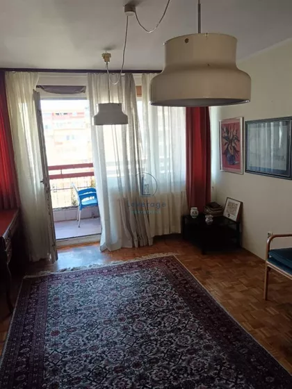 Dr Agostina Neta | 4zida.rs