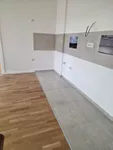 Petrovaradin, Gradske lokacije, Novi Sad | 4zida.rs | 4zida.rs
