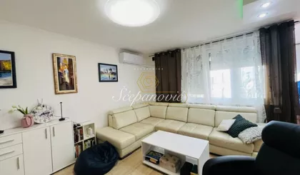 Liman 2 | 4zida.rs