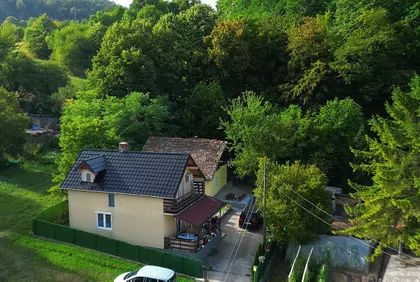 Dositejeva | 4zida.rs