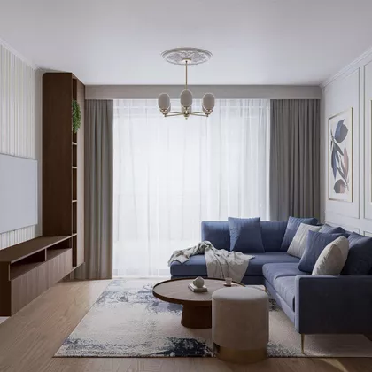 Sportski centar Vračar (SC Vračar) | 4zida.rs