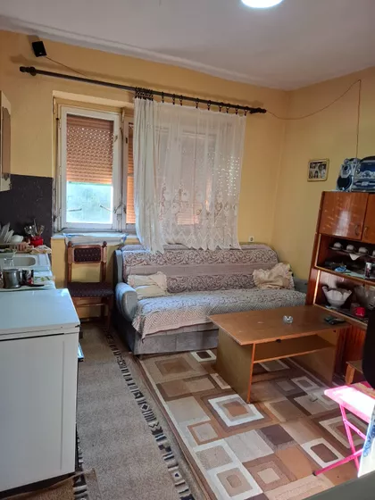 Bulevar Nikole Pašića | 4zida.rs