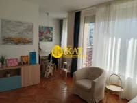 Crveni Krst Vračar, Vračar, Beograd | 4zida.rs