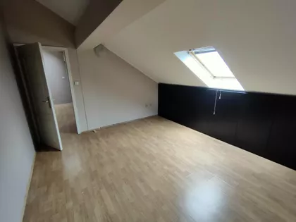 Nova Detelinara | 4zida.rs