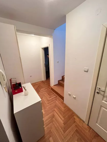 Gogoljeva 33 | 4zida.rs