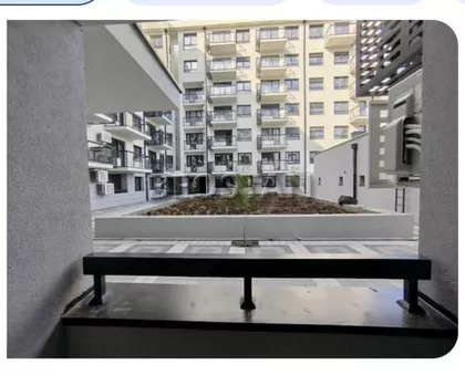 Banatska | 4zida.rs