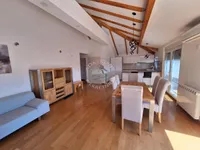 Banovo Brdo, Čukarica opština, Beograd | 4zida.rs | 4zida.rs