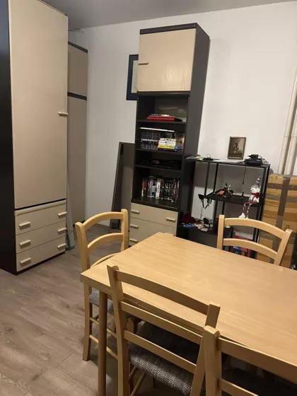 Bulevar Mihajla Pupina | 4zida.rs