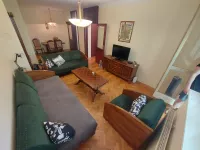 Grbavica, Gradske lokacije, Novi Sad | 4zida.rs | 4zida.rs