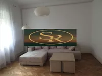 Beograd, Zemun opština, Centar | 4zida.rs | 4zida.rs