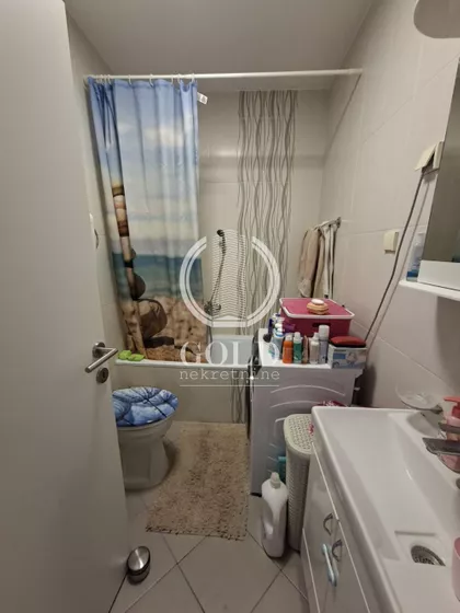 Novo Naselje | 4zida.rs