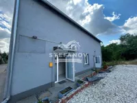Centar, Gradske lokacije, Zrenjanin | 4zida.rs