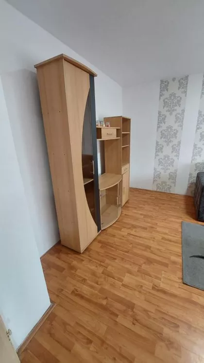 Detelinara | 4zida.rs
