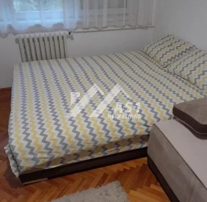 Vojvođanska | 4zida.rs