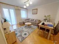 Cara Dušana, Adamovićevo Naselje, Gradske lokacije, Novi Sad | 4zida.rs