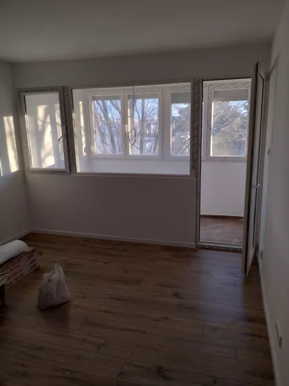 Braće Jerković | 4zida.rs