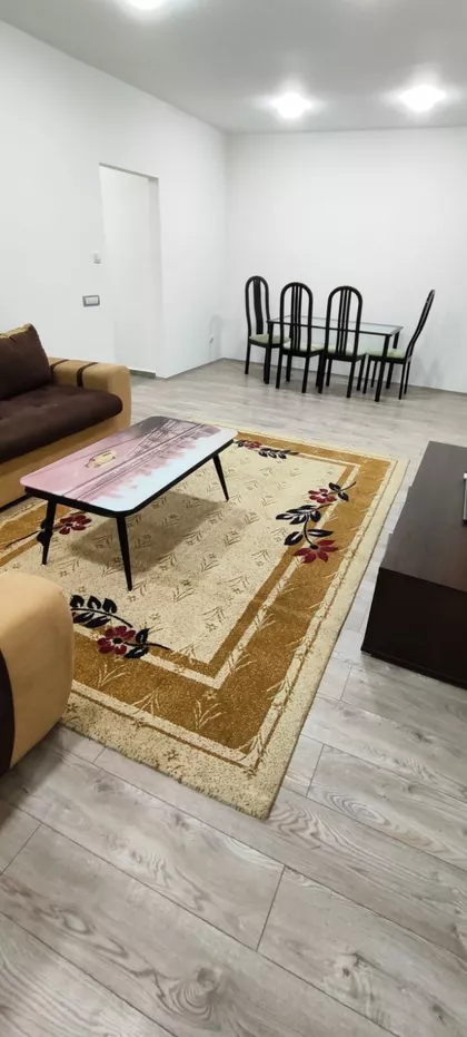 Braće Jerković | 4zida.rs