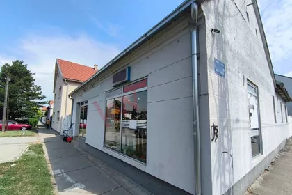 Karađorđeva | 4zida.rs