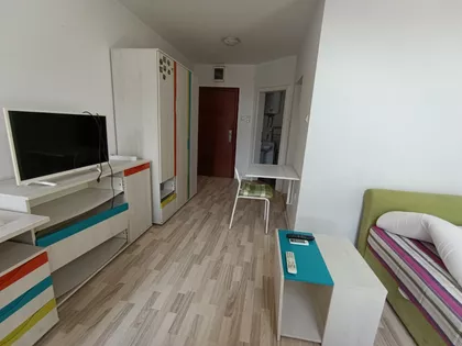 Miše Dimitrijevića | 4zida.rs