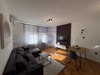 Ćirpanova | 4zida.rs