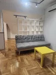 Beograd, Čukarica opština, Železnik | 4zida.rs | 4zida.rs