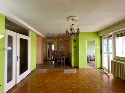 Braće Jovandić | 4zida.rs