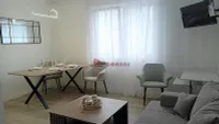 Subotica, Gradske lokacije, Novi Grad | 4zida.rs | 4zida.rs
