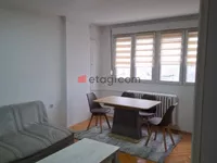 Medijana, Gradske lokacije, Niš | 4zida.rs