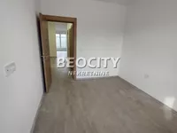 Sremska Kamenica, Gradske lokacije, Novi Sad | 4zida.rs
